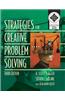 Strategies for Creative Problem Solving