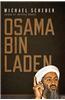 Osama bin Laden