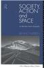 Society, Action and Space