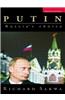 Putin: Russia's Choice