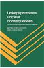 Unkept Promises, Unclear Consequences: Us Economic Policy and the Japanese Response