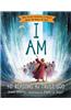 I Am: 40 Reasons to Trust God