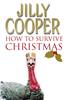How to Survive Christmas