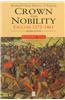 Nobility 2e