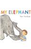 My Elephant