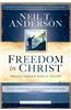 Freedom in Christ Student Guide: A Life-Changing Discipleship Program