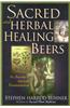 Sacred and Herbal Healing Beers