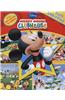 Mickey Mouse Clubhouse