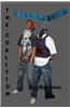 The Coalition