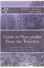 Guide to Non-Profits- From the Trenches: An Overview for Controllers, Treasurers, CPAs and Cfos