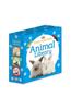 Touch and Feel: Animal Library