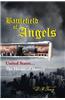 Battlefield of Angels