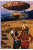 The Flying Prairie Schooner