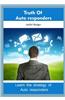 Truth of Auto Responders: Learn the Strategy of Auto Responders