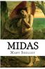 Midas: A Mythological Verse Drama