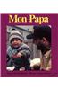 Mon Papa