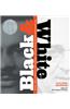 Black & White: The Confrontation Between Reverence Fred L. Shuttlesworth and Eugene 