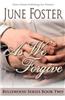 As We Forgive