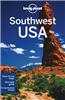 Southwest USA
