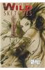 Wild Sketches