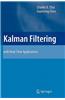 Kalman Filtering