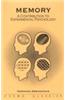 Memory: A Contribution to Experimental Psychology