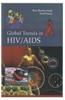 Global Trends In Hiv/Aids