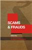 Scams And Frauds