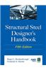Structural Steel Designer's Handbook