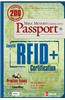 Mike Meyers' Comptia RFID+ Certification Passport