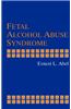 Fetal Alcohol Abuse Syndrome