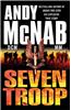 Seven Troop