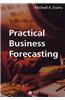 Practical Business Forecasting