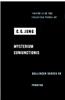 Collected Works of C.G. Jung