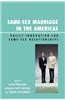 Same-Sex Marriage in the Americas: Policy Innovation for Same-Sex Relationships