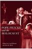 Pope Pius XII and the Holocaust