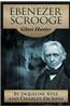 Ebenezer Scrooge: Ghost Hunter