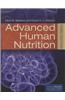 Advanced Human Nutrition with Access Code