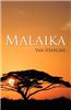 Malaika