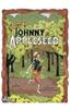 The Legend of Johnny Appleseed