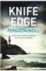 Knife Edge