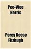 Pee-Wee Harris