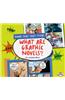What Are Graphic Novels?