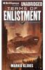 Terms of Enlistment