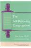 Self Renewing Congregation: Organizational Strategies for Revitalizing Congregational Life