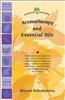 Aromatherapy and Essential Oils