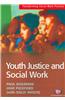 Youth Justice and Social Work