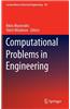 Computational Problems in Engineering