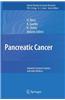 Pancreatic Cancer