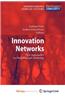 Innovation Networks